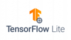 TensorFlow Lite Training in Slovakia