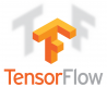 TensorFlow Training in Slovakia