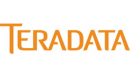 Teradata Training in Slovakia