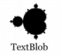 TextBlob Training in Slovakia