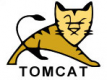 Tomcat Training in Slovakia