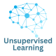 Unsupervised Learning Training in Slovakia