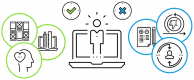 Category for User Experience (UX) Design Training in Slovakia