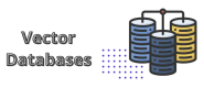 Vector Database Training in Slovakia
