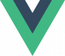 Vue.js Training in Slovakia