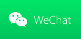 WeChat Training in Slovakia