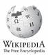 Wikipedia Training in Slovakia