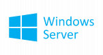 Windows Server Training in Slovakia