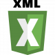XML Training in Slovakia